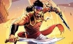 "So Long, Sweet Prince" - Ubisoft's Rogue Prince Of Persia Game Rolls Out Its Final Update