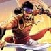 "So Long, Sweet Prince" - Ubisoft's Rogue Prince Of Persia Game Rolls Out Its Final Update