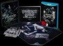 Project Zero: Maiden of Black Water's Limited Edition Bundle Now Up for Pre-Order From Nintendo's Official UK Store