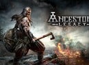Medieval RTS Ancestors Legacy Gets A Physical Edition On Switch