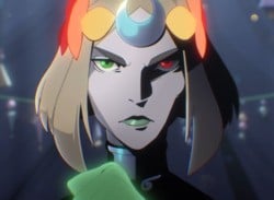 Hades II Has Some Bonus Content Planned For Next Month