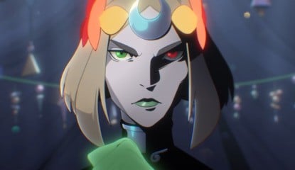 Hades II Has Some Bonus Content Planned For Next Month