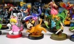 All amiibo List - Every Animal Crossing, Zelda, Smash Bros., Metroid, Mario amiibo