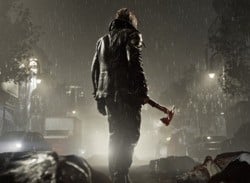 Resident Evil Requiem Leakers Deserve "A Thousand Deaths", Says Hideki Kamiya