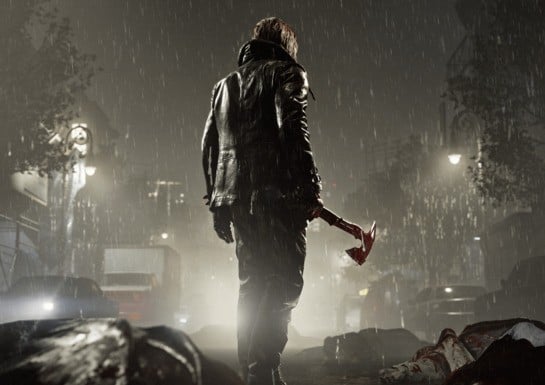 Resident Evil Requiem Leakers Deserve "A Thousand Deaths", Says Hideki Kamiya