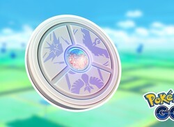 New 'Team Medallion' Lets You Switch Pokémon GO Teams Once A Year