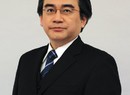 Satoru Iwata: 'We Have Not Changed Our Strategy'