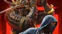 Assassin's Creed Shadows