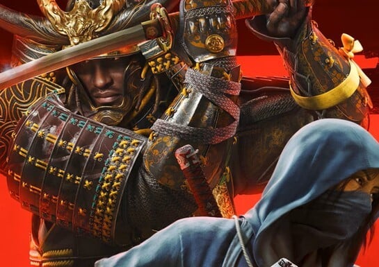 Assassin's Creed Shadows (Switch 2) - An Ambitious Port Of A Captivating Series Refresh