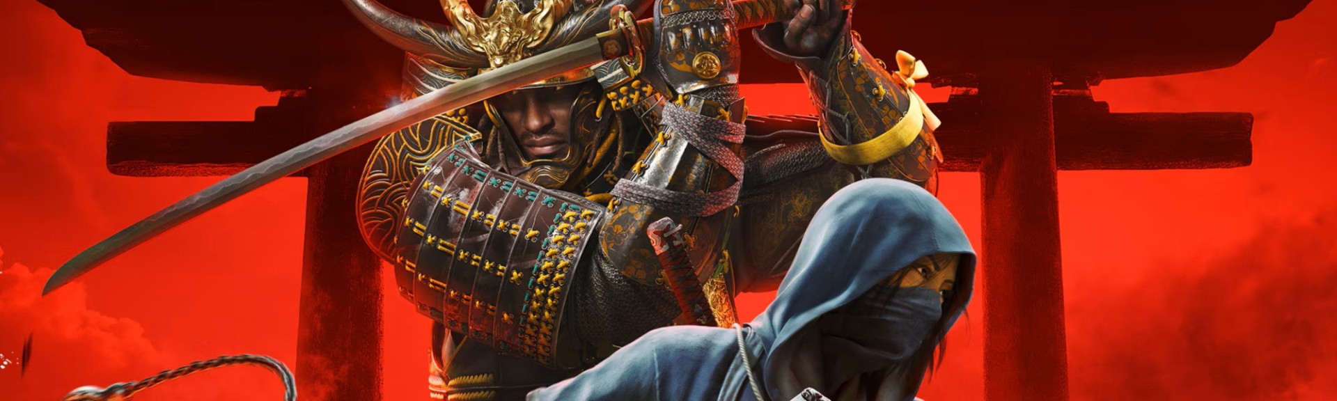 Review: Assassin's Creed Shadows (Switch 2) - An Ambitious Port Of A Captivating Series Refresh