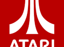 Atari's "Corporate Comeback Strategy" Includes Games, Gambling, and Wearable Devices