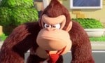 Mario vs. Donkey Kong Launch Week Update Now Live, Here's What's Included