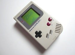Here are Some Fun Game Boy Facts and Awesome Footage