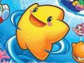 Feature: Legendary Starfy 101 - A Brief History Of TOSE's Adorable Platforming Star