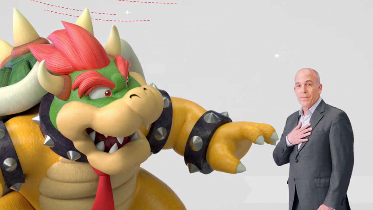 www.nintendolife.com