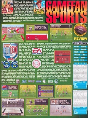 The infamous page in question. Click to enlarge.