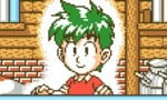 Soapbox: Why Harvest Moon 2 GBC Is Still The Best Farming Game Around