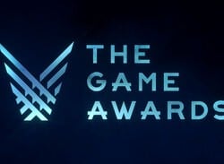 Nintendo Tells Fans To Tune Into The Game Awards Tomorrow, Reveals Incoming?