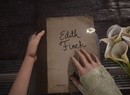 What Remains Of Edith Finch Revealed For Nintendo Switch