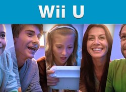 The Wii U's 'Relevance' Is About Sales, Nintendo's Strategy Has Remained Consistent