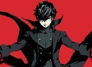 Persona 5 Royal Side-By-Side Graphics Comparison (Switch & PS4)