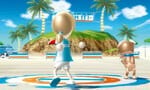 Review: Wii Sports Resort (Wii)