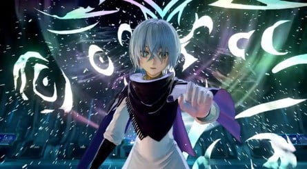 Tales of Arise - Beyond the Dawn Edition