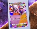 Pokémon TCG Pocket Adds Dual-Type Cards October 2026