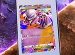 Pokémon TCG Pocket Adds Dual-Type Cards October 2026