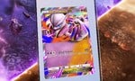 Pokémon TCG Pocket Adds Dual-Type Cards October 2026