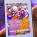 Pokémon TCG Pocket Adds Dual-Type Cards October 2026