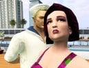 Watch: This Is What Grand Theft Auto Definitive Trilogy Looks Like On Switch