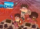 Indiecalypse Shows The Crude Reality Of Indie Game Development, And It's Out On Switch This Week