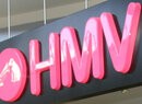UK Retailer HMV Tickled Pink About Upcoming 3DS Launch