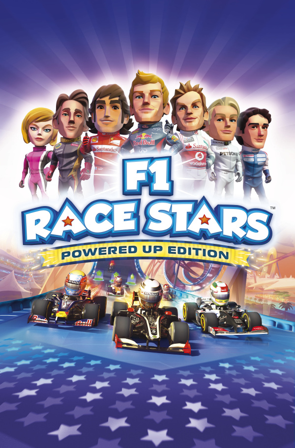 f1-race-stars-powered-up-edition-cover.cover_large.jpg