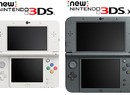 The New Nintendo 3DS Could Be a Huge Success, But Its Route to Release Has Been Rocky