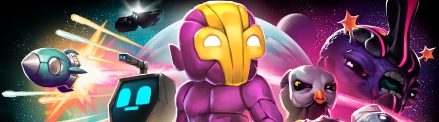 Crashlands (Changer de boutique en ligne)