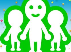 Farewell to the Flawed Miiverse, But Thanks for the Memories