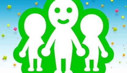 Farewell to the Flawed Miiverse, But Thanks for the Memories