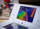 DSi Contains Improved Anti-Piracy Technology?