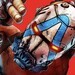 Random: Borderlands 4 Physical Switch 2 Version Apparently Surfaces In The Wild