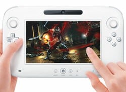 Team Ninja Considering More Titles For Wii U