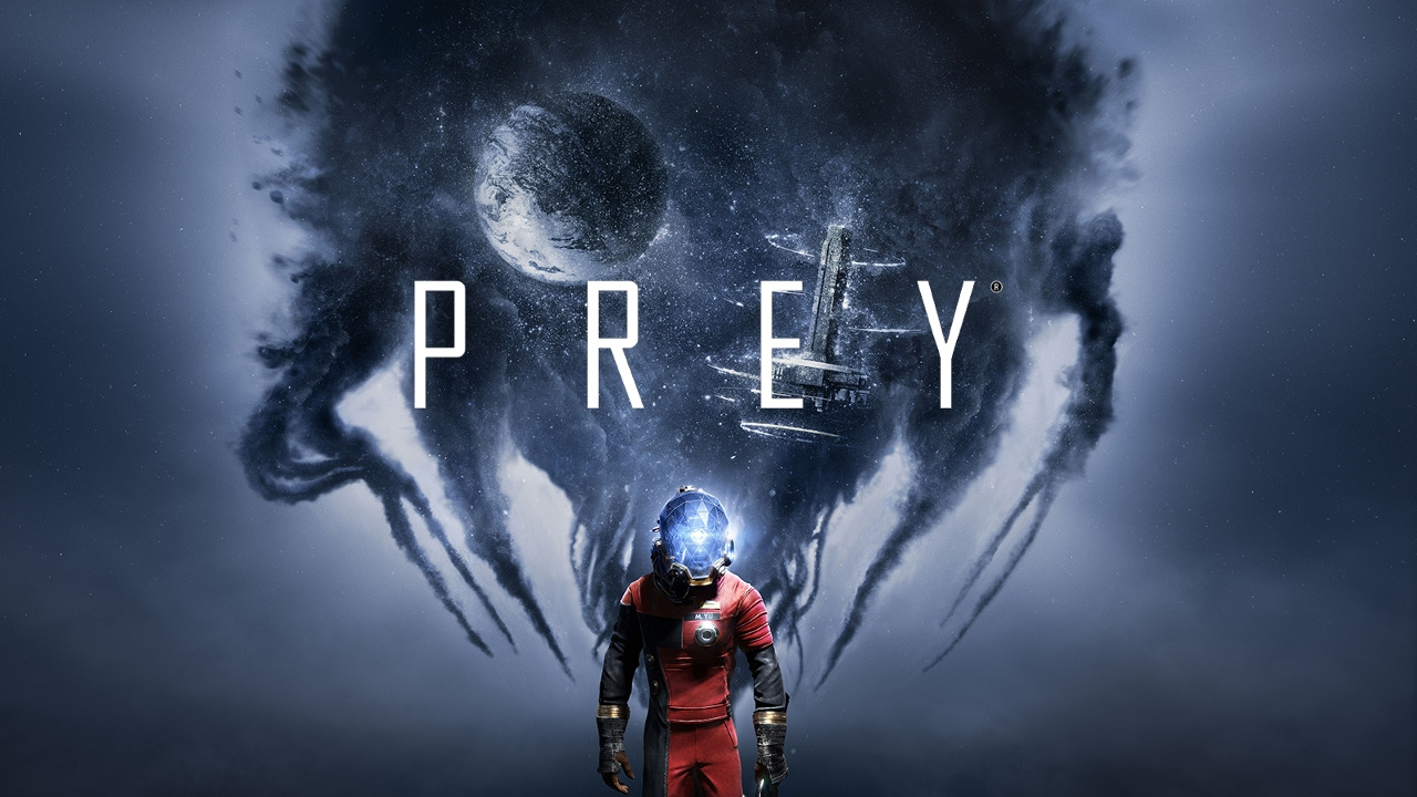 Dishonored And Prey Developer Arkane Studios Seeking Developers With ...
