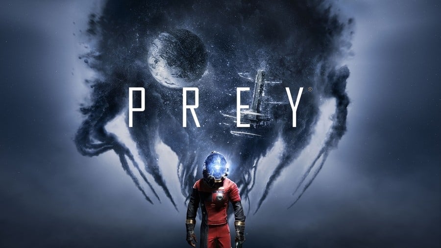 prey.jpg