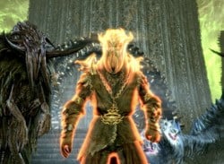 "It's A Bit Of A Joke At This Point" - Skyrim Dev On Returning For A Switch 2 Re-Release