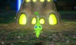 Pikmin 4 Gets Free Demo Next Week, Brand New Pikmin Unveiled