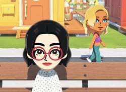 Tomodachi Life: Living The Dream Projected As The Best-Selling Game In April (US)