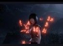 Fatal Frame 2: Crimson Butterfly Remake Set To Haunt Your Switch 2 In 2026