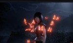 Fatal Frame 2: Crimson Butterfly Remake Set To Haunt Your Switch 2 In 2026
