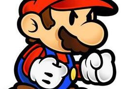 Nintendo's Claim to WiiU.com is Denied